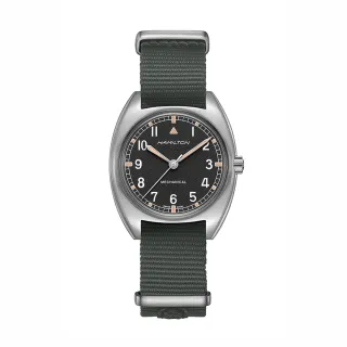 ----行鋒盾耳塞式hifi重低音耳機安卓智能線控通話手機耳機耳塞 歷史價格詳細信息