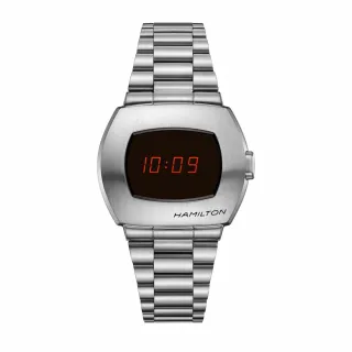 7MM x 18MM x 48MM 700MAH 各式口香糖電池 CD機 MD磁帶機 口香糖電池 sharp 讓您的Md 隨身聽 迅速復活 SONY NH-14WM Panasonic H 歷史價格詳細信息