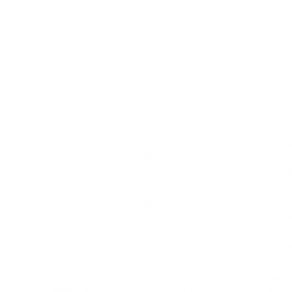 Coway專用客製強化濾網【4D美學空氣清淨機 AP-2023K】 歷史價格詳細信息