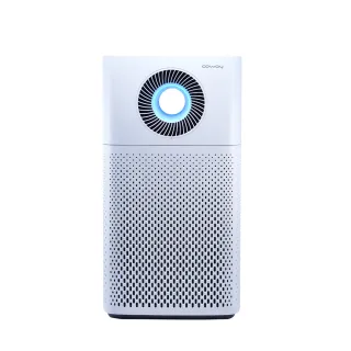Coway 綠淨力 輕都會經典空氣清淨機 AP-1018F 歷史價格詳細信息
