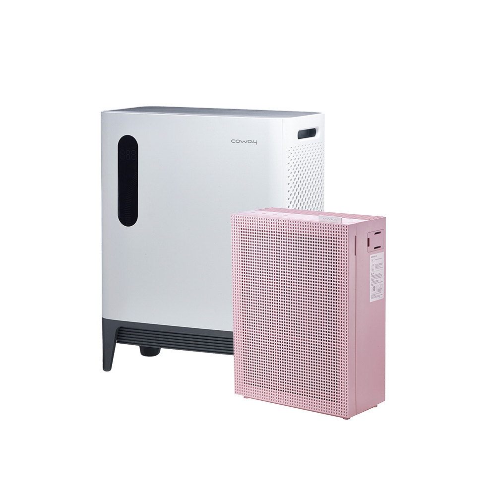 【Coway】10-20坪 極智抗敏空氣清淨機 AP-1720G(加贈一年份濾網組) 歷史價格詳細信息