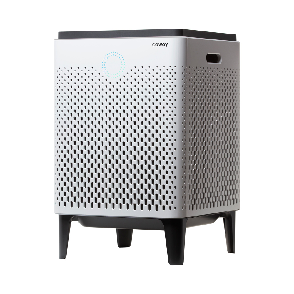 【Coway】雙重防禦智能空氣清淨機 AP-1515G(原廠認證福利品) 歷史價格詳細信息