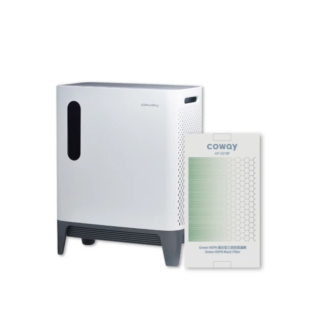 【贈一年份刷頭】 PHILIPS 煥白閃耀智能鑽石音波牙刷 / 電動牙刷 HX9912 黑色 / 白色 / 粉色 飛利浦 歷史價格詳細信息