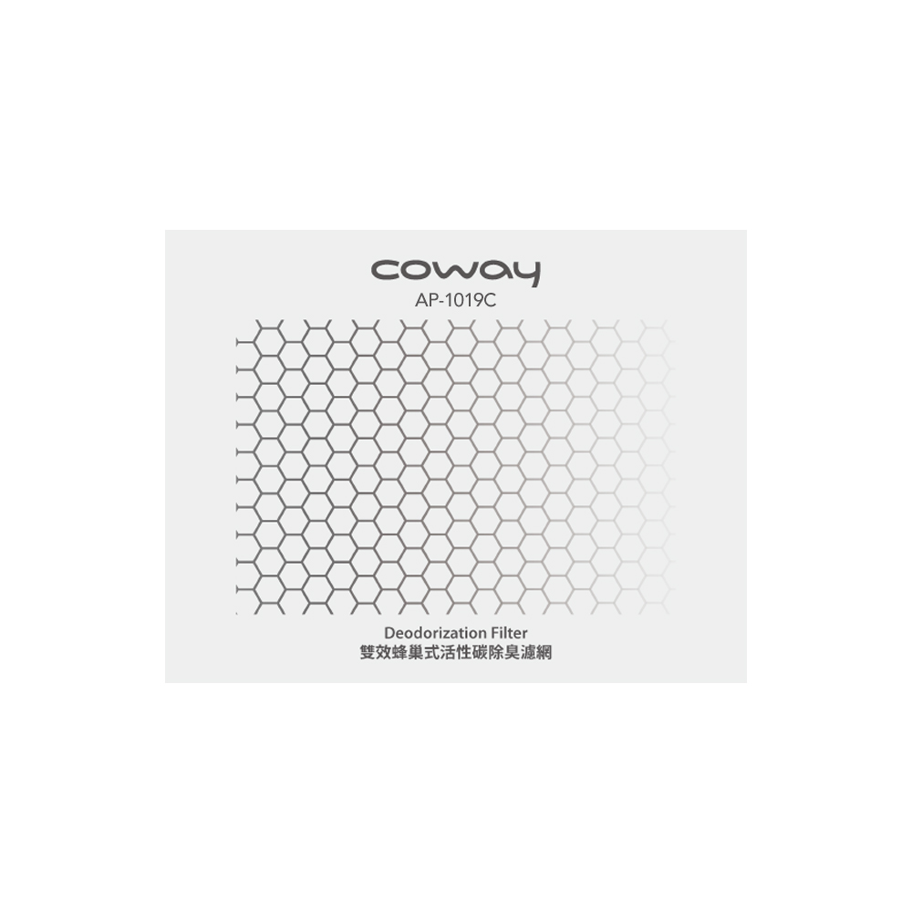 適用AP路由器UBNT GP-C500-120G 50V 1.2A POE供電模塊POE-50-60W 歷史價格詳細信息