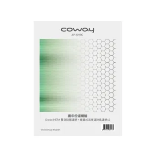 適用AP 8X XS XR XSMax 11 11pro 11promax銀幕總成液晶顯示觸控 歷史價格詳細信息