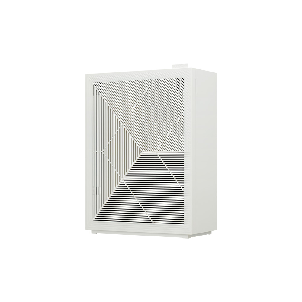 Coway 高效雙禦空氣清淨機 AP-1821F 歷史價格詳細信息