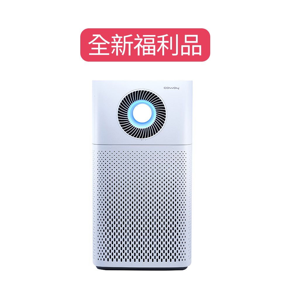 【Coway】10-20坪 極智抗敏空氣清淨機 AP-1720G(加贈一年份濾網組) 歷史價格詳細信息
