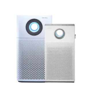 【Coway】買一送一 8-10坪 靜小眠除臭抗敏清淨機 AP-0823E(360全方位高效清淨機) 歷史價格詳細信息