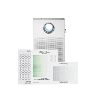 [12雙組]環保減塑_MIT台灣製_素色糖果襪/短絲襪/短襪兩打_平面款_膚/黑/白 歷史價格詳細信息