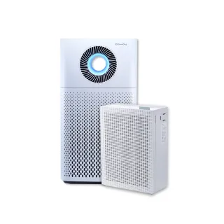【Coway】10-20坪 極智抗敏空氣清淨機 AP-1720G(加贈一年份濾網組) 歷史價格詳細信息