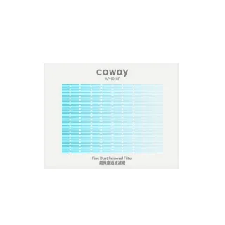 【Coway】沙塵暴過濾濾網(適用AP-1516D) 歷史價格詳細信息