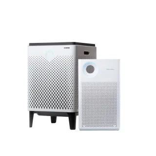 【Coway】買一送一 8-10坪 靜小眠除臭抗敏清淨機 AP-0823E(360全方位高效清淨機) 歷史價格詳細信息