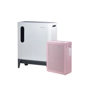 【Coway】10-20坪 極智抗敏空氣清淨機 AP-1720G(加贈一年份濾網組) 歷史價格詳細信息