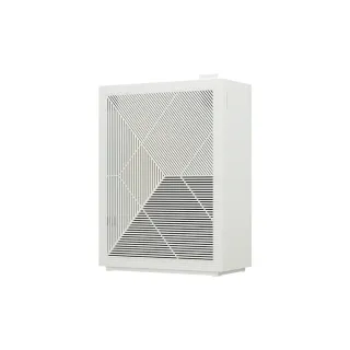 Coway 高效雙禦空氣清淨機 AP-1821F 歷史價格詳細信息