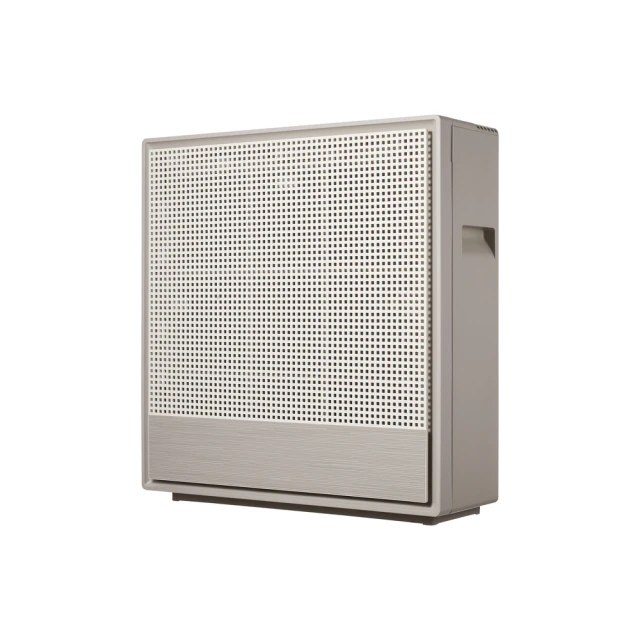 【Coway】10-20坪 極智抗敏空氣清淨機 AP-1720G(加贈一年份濾網組) 歷史價格詳細信息