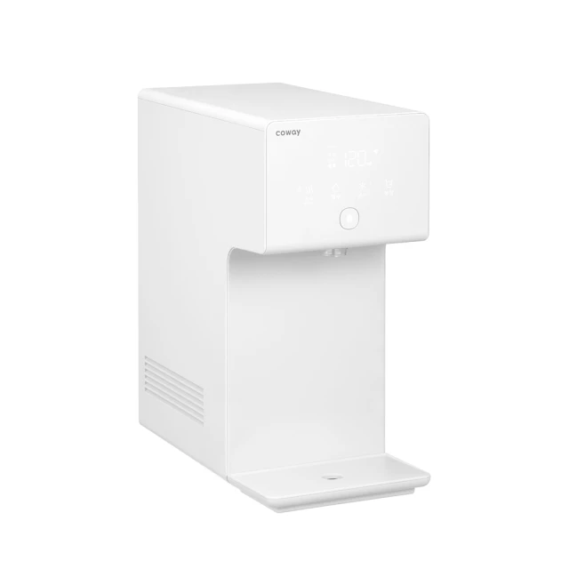 【Coway】濾淨智控飲水機 淨水器 冰溫瞬熱桌上型CHP-242N(原廠安裝/贈前置軟水濾芯) 歷史價格詳細信息