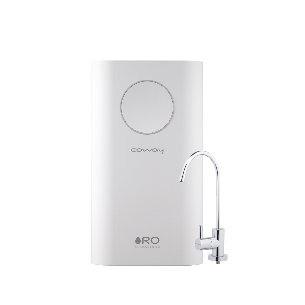 160L臥式冷凍冷藏兩用冰櫃 冷凍櫃 冷藏櫃 歷史價格詳細信息