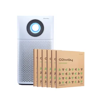 【Coway】沙塵暴過濾濾網(適用AP-1516D) 歷史價格詳細信息