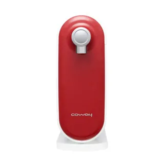 【Coway】奈米高效專用濾芯組一年份(適用P-150N淨水器) 歷史價格詳細信息