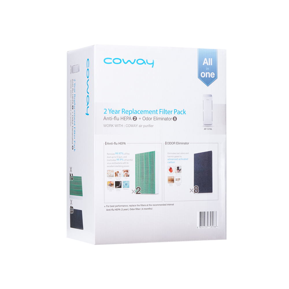 適用AP路由器UBNT GP-C500-120G 50V 1.2A POE供電模塊POE-50-60W 歷史價格詳細信息