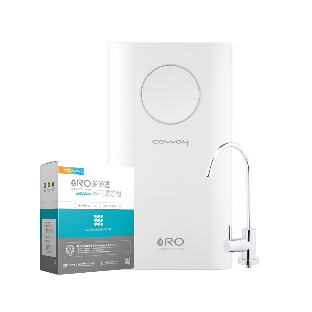 160L臥式冷凍冷藏兩用冰櫃 冷凍櫃 冷藏櫃 歷史價格詳細信息