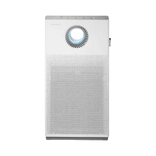 Coway 綠淨力 輕都會經典空氣清淨機 AP-1018F 歷史價格詳細信息