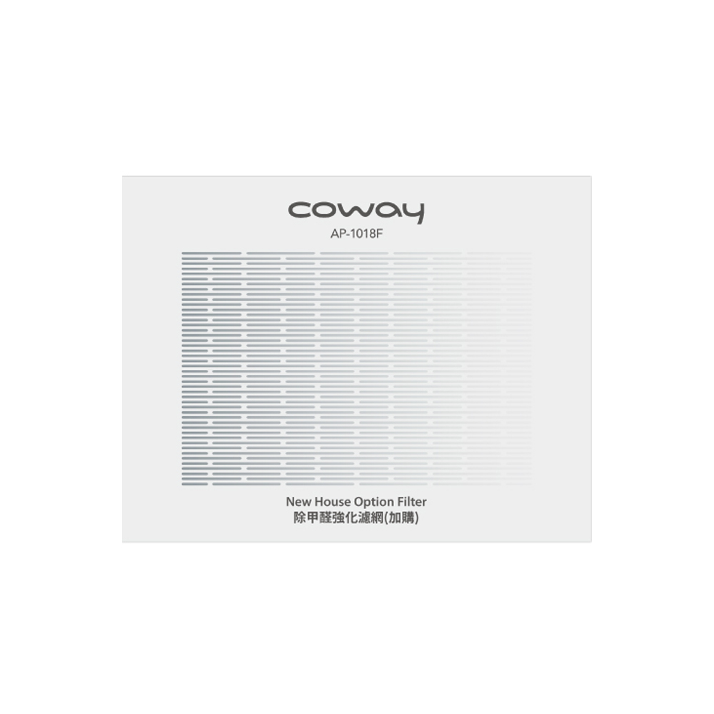 適用AP路由器UBNT GP-C500-120G 50V 1.2A POE供電模塊POE-50-60W 歷史價格詳細信息