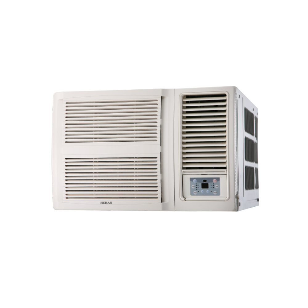禾聯11葉片式電子恆溫電暖器HOH-15CRB2W 廠商直送 歷史價格詳細信息