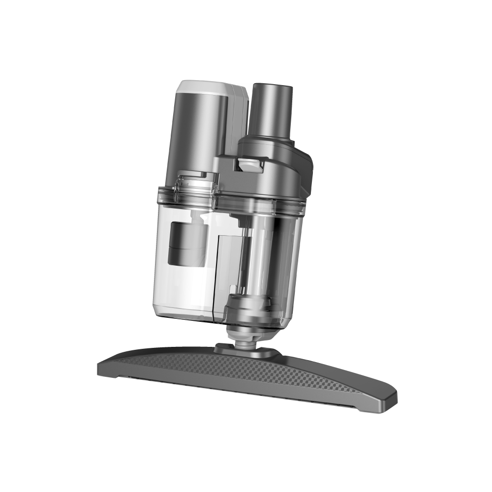 HVK溫小姐的店含基本安裝國際牌變頻冷專CS-PX36BA2/CU-PX36BCA2有好禮5選一 歷史價格詳細信息