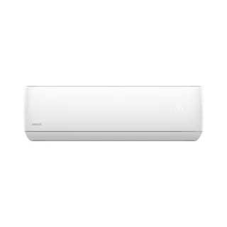 禾聯11葉片式電子恆溫電暖器HOH-15CRB2W 廠商直送 歷史價格詳細信息