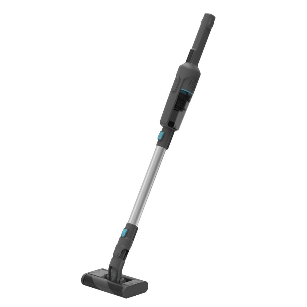 【禾聯HERAN】吸塵器多功能組合配件包 HVK-05EP010 歷史價格詳細信息