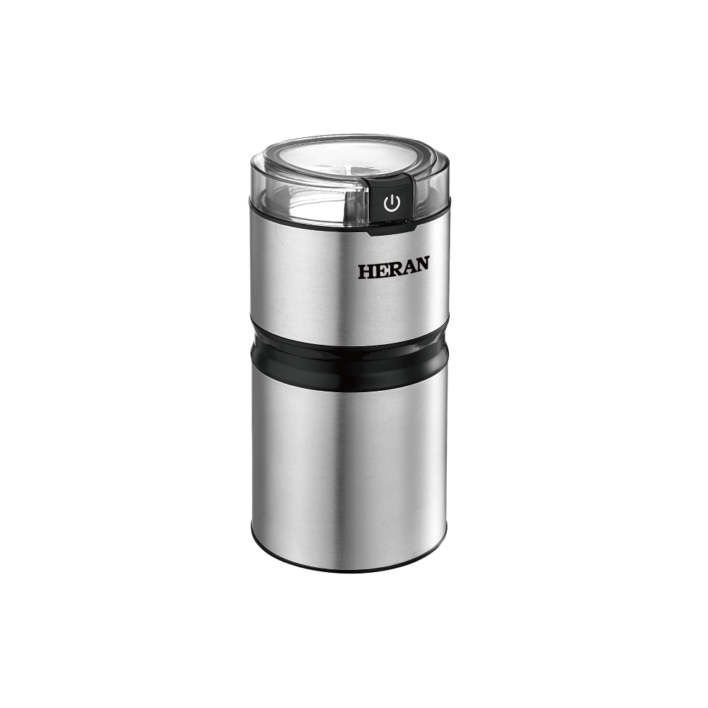 禾豆多格桌上收納盒 首飾盒 化妝品收納盒 桌面收納盒 桌面整理盒 歷史價格詳細信息