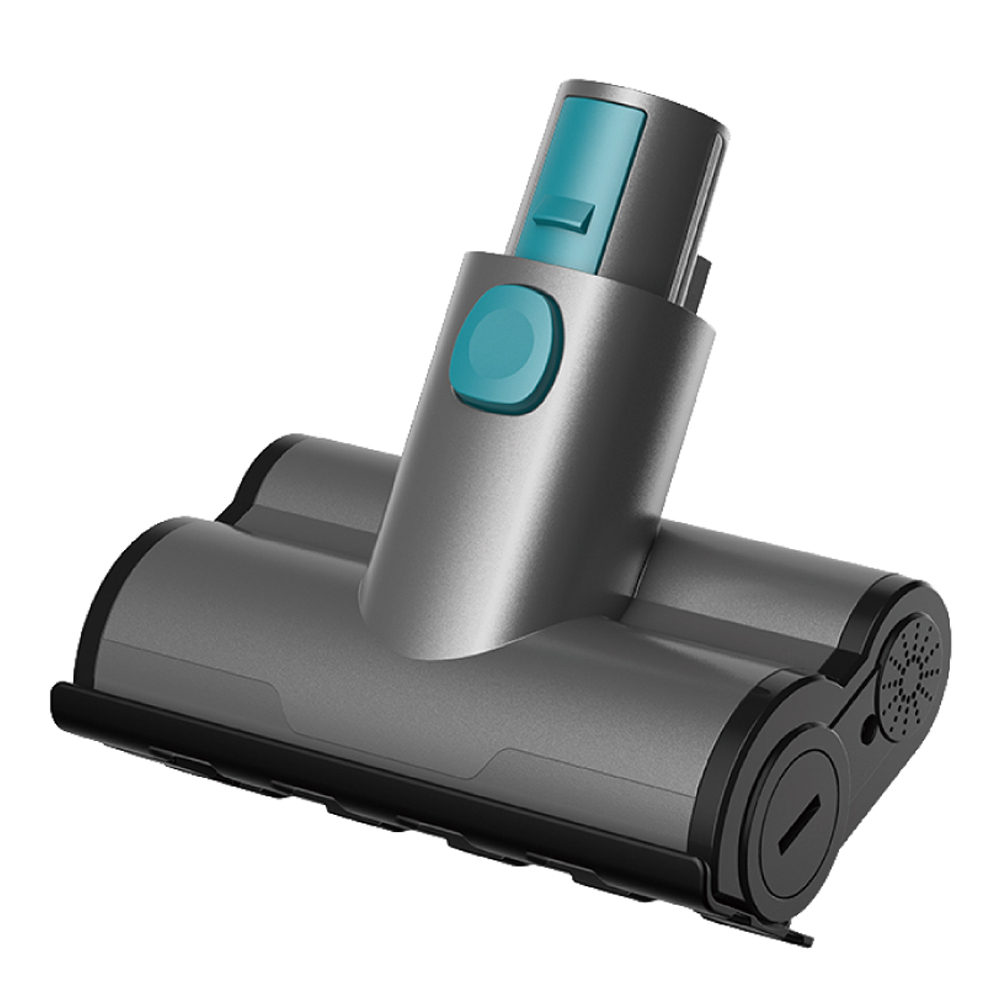 HVK溫小姐的店含基本安裝國際牌變頻冷專CS-PX36BA2/CU-PX36BCA2有好禮5選一 歷史價格詳細信息