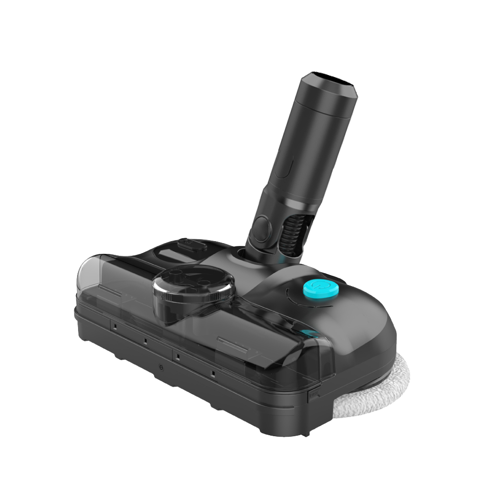 HVK溫小姐的店含基本安裝國際牌變頻冷專CS-PX36BA2/CU-PX36BCA2有好禮5選一 歷史價格詳細信息