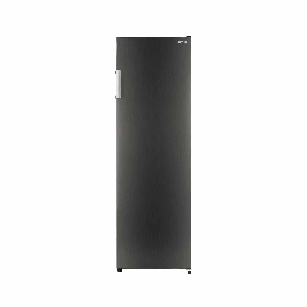 禾聯【HFZ-B2061FV】206公升變頻直立式冷凍櫃 歷史價格詳細信息