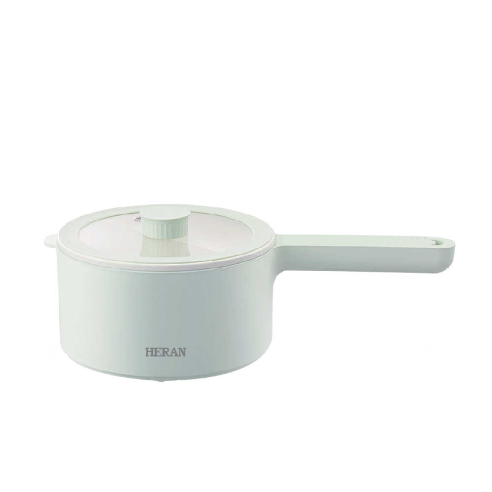 【HERAN 禾聯】1秒收折收納工業風扇 HAF-18SH330 歷史價格詳細信息