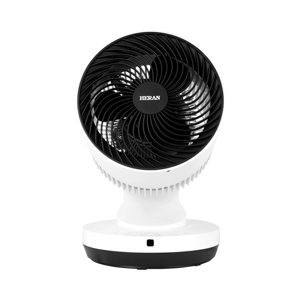 【HERAN禾聯】HAF-09N1循環扇9吋渦流扇 歷史價格詳細信息