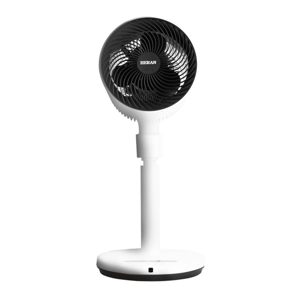 【HERAN禾聯】HAF-09N1循環扇9吋渦流扇 歷史價格詳細信息