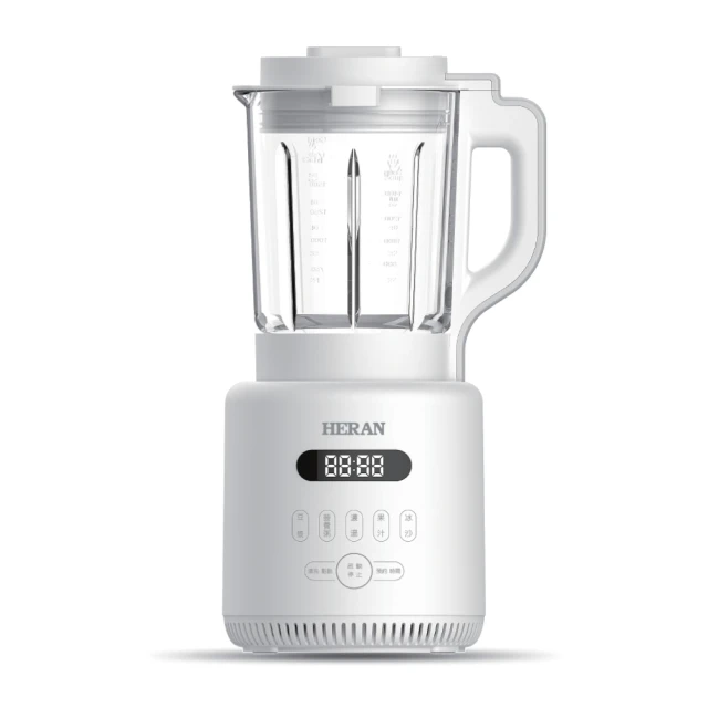 【禾寶】營業用電動切菜機 多功能電動切菜機 商用切菜機 加大入口切菜機 家用切片 刨絲器 切絲器 歷史價格詳細信息