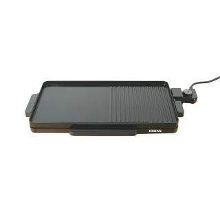 【禾禾】不完美關係，與更好的我自己:與傷道別，與真實相遇，再一次勇敢的療癒練習 歷史價格詳細信息