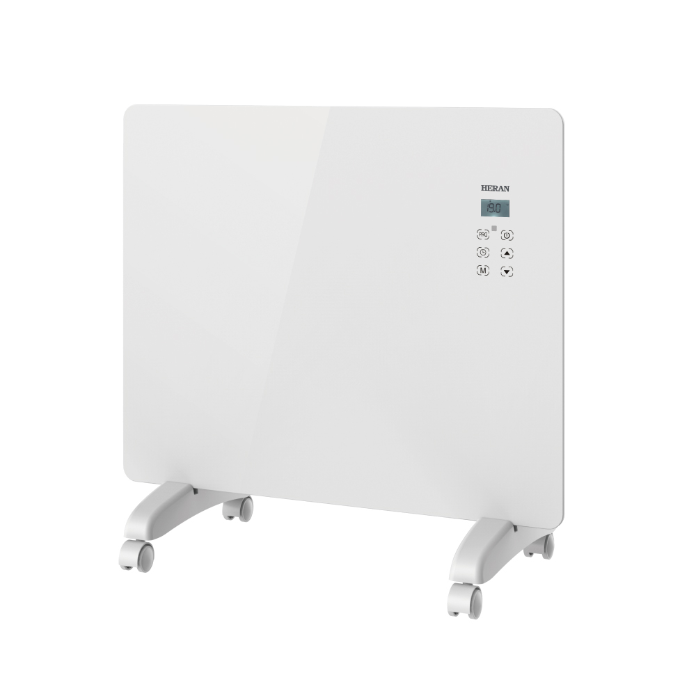 hch-2000c型超聲波測厚儀 塑料金屬管道鋼板鍋爐超聲測厚儀 歷史價格詳細信息