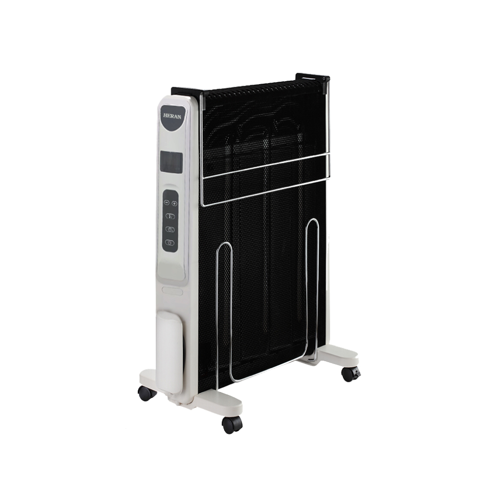 禾聯【HMH-12R05】IP24防水浴室可用電膜電暖器 歷史價格詳細信息