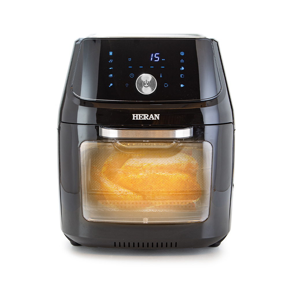 【HERAN 禾聯】1.6L多功能美食鍋(HCP—16S1B) 歷史價格詳細信息