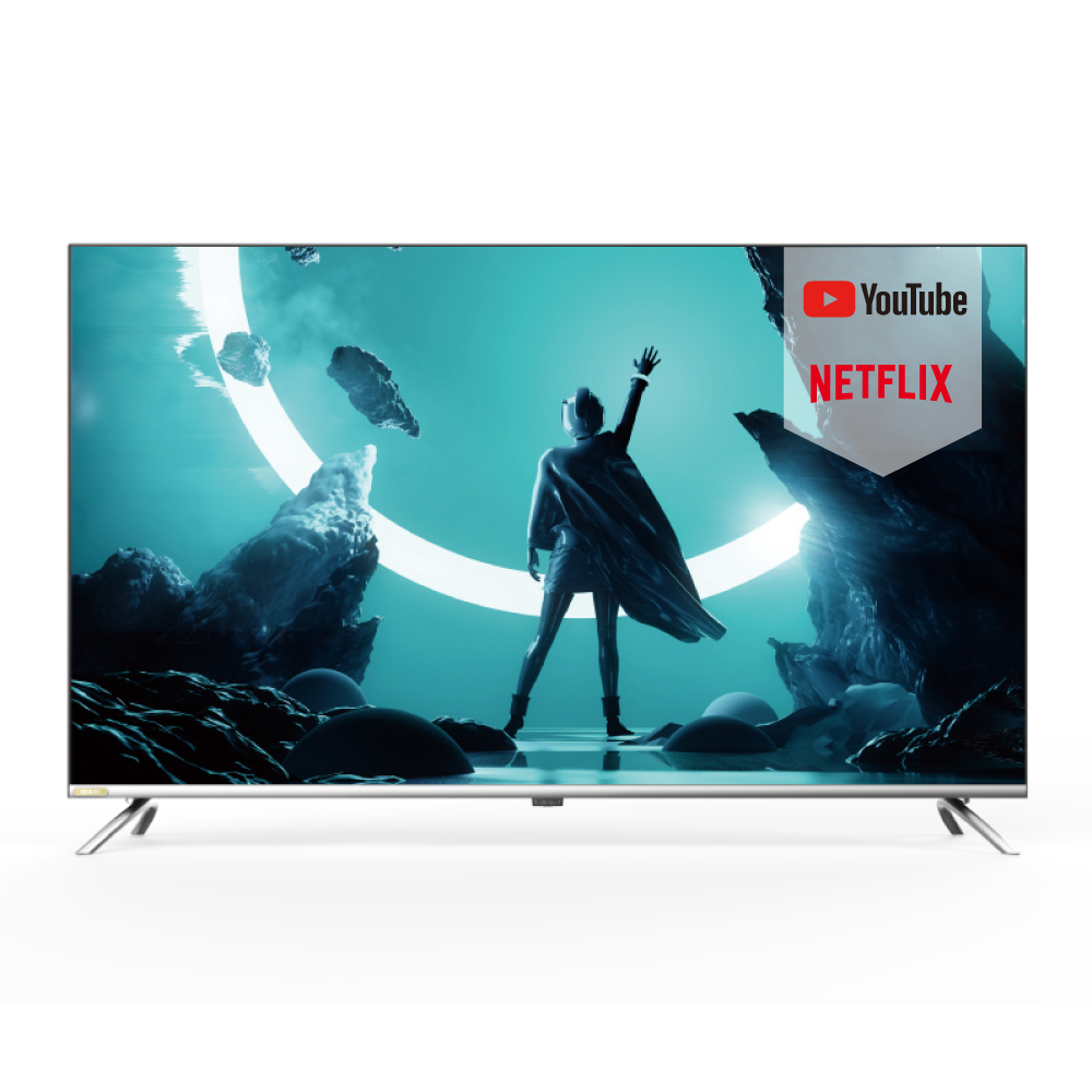 【HERAN 禾聯】43型4KHDR 智慧環控液晶電視顯示器 (HD-43WSF34) 歷史價格詳細信息