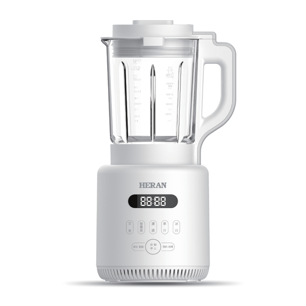 禾聯 冷熱電動磁浮奶泡機 奶泡 不鏽鋼 奶泡器 磁吸式 Tritan杯蓋 打奶泡 咖啡奶泡 牛奶奶泡 歷史價格詳細信息