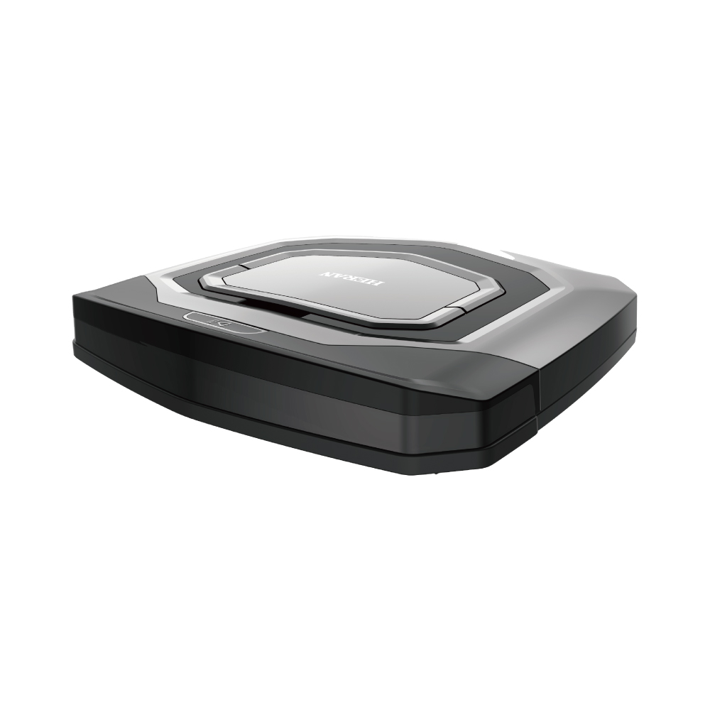 【HERAN 禾聯】WIFI獨立溫控 羊毛絨雙人電熱毯 (HEB-12NB05W) 歷史價格詳細信息