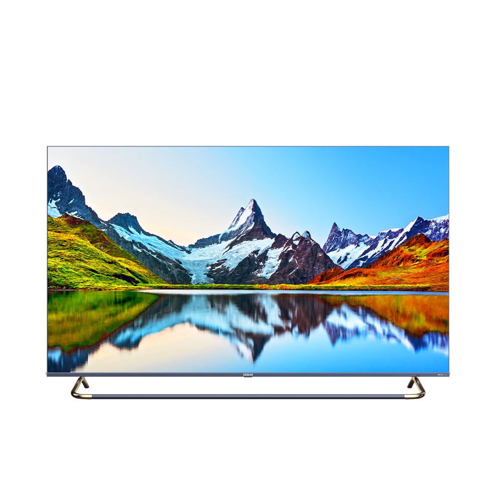 HERAN禾聯 4K量子點HERTV智慧聯網液晶 HD-55QDF88+視訊盒 歷史價格詳細信息