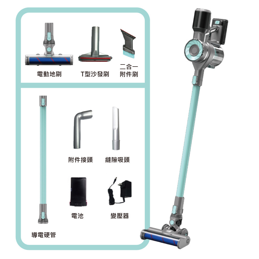 【HERAN 禾聯】20L機械式電烤箱 HEO-20GL030 歷史價格詳細信息