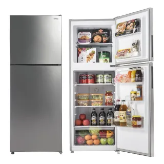 HERAN 禾聯 雙區溫控羊毛絨雙人電熱毯 HEB-12NB05W 歷史價格詳細信息