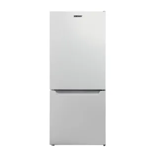 禾聯【HRE-B1261U】117公升雙門冰箱 歷史價格詳細信息